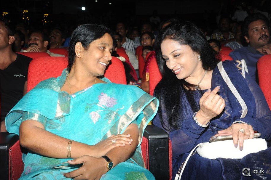 Lion-Movie-Audio-Launch